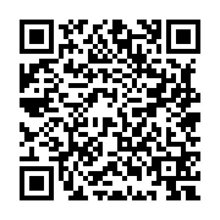 QR code for YEE8604