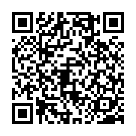 QR code for YEE8694