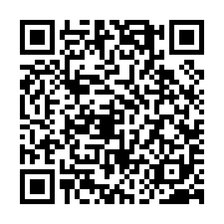 QR code for YEF0912