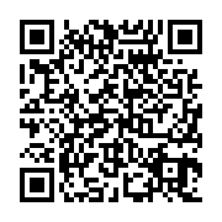 QR code for YEF5211