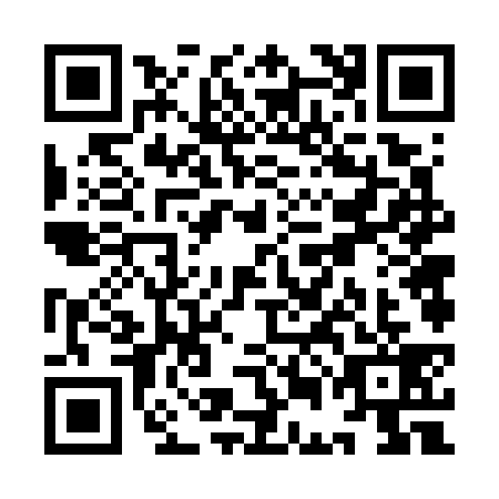 QR code for YEF7393