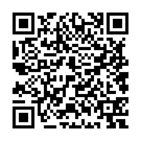 QR code for YEF8309