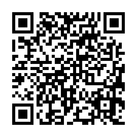 QR code for YEG1749