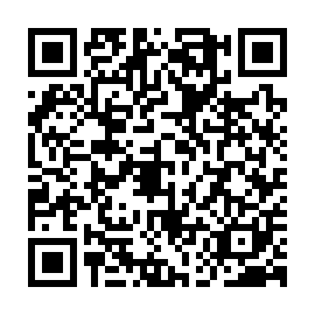 QR code for YEG3011
