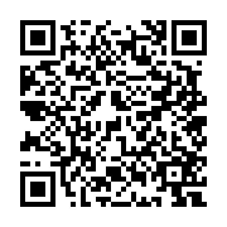 QR code for YEG4064