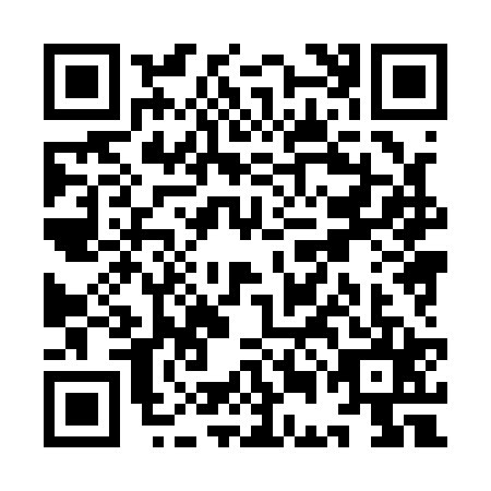 QR code for YEH1252