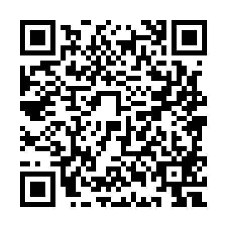 QR code for YEH1897