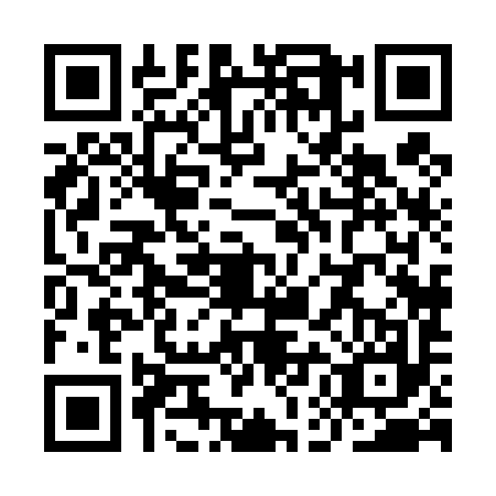 QR code for YEH4970