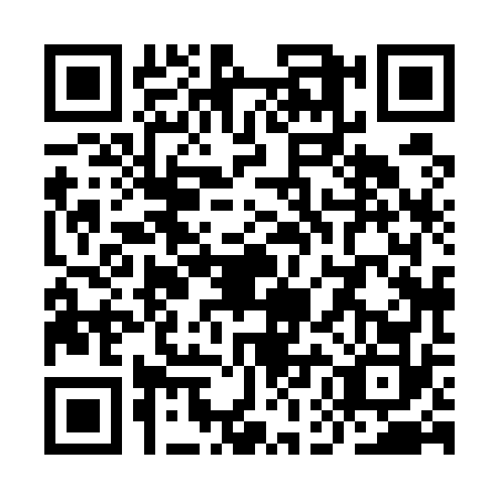 QR code for YEH5726