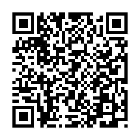 QR code for YEH8597
