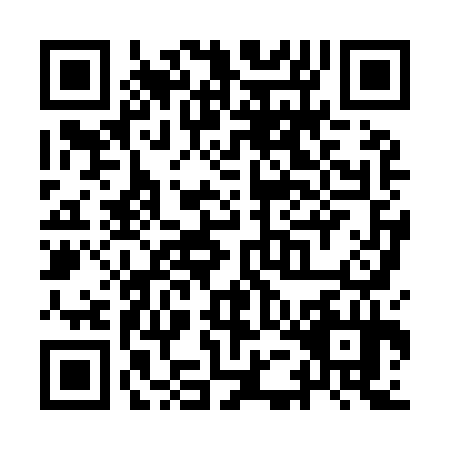 QR code for YEH9344