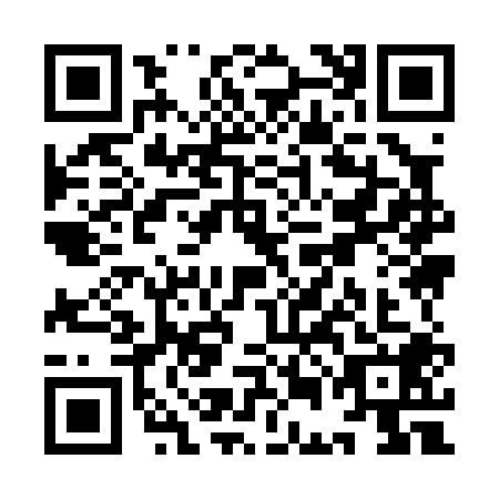 QR code for YEI0082