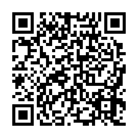 QR code for YEI3783