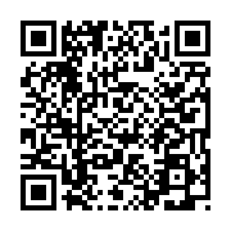 QR code for YEI4589