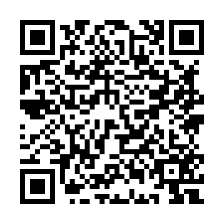 QR code for YEI8568
