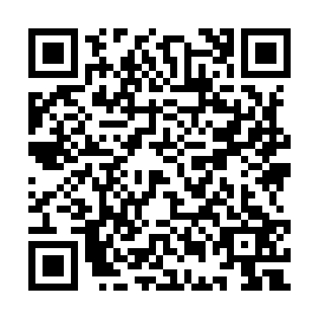 QR code for YEI9236