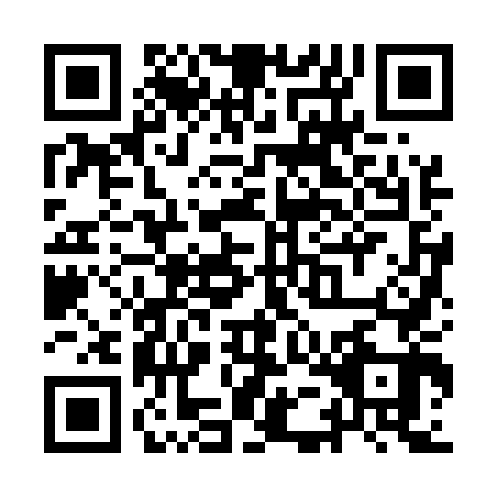 QR code for YEJ5433