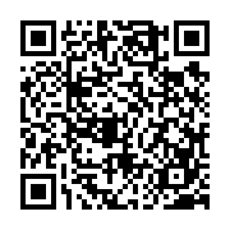 QR code for YEJ6667