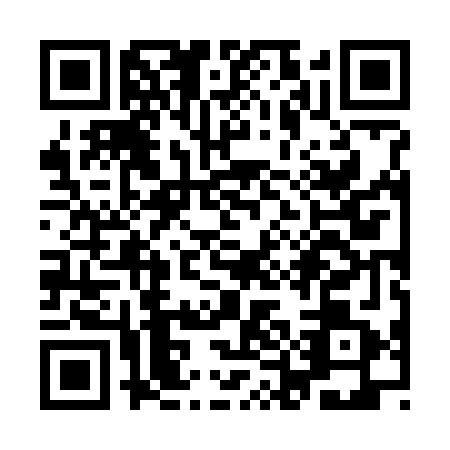 QR code for YEJ7617