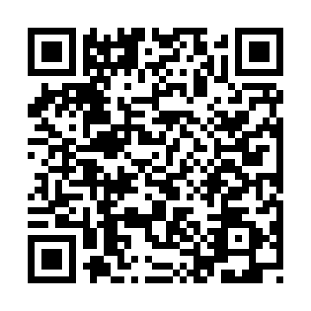 QR code for YEJ8829