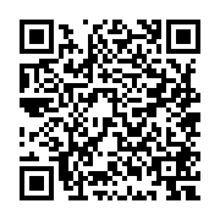 QR code for YEJ9482
