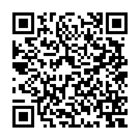 QR code for YEK4653