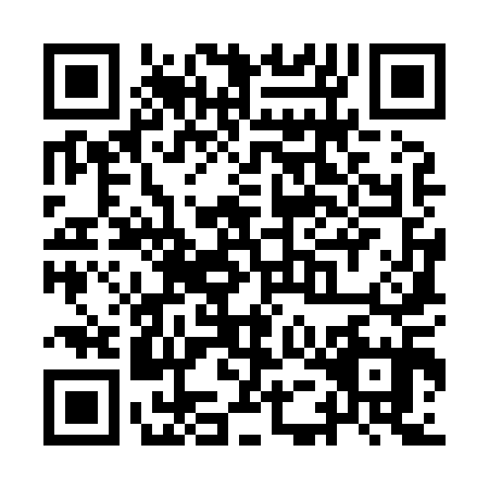 QR code for YEK8154