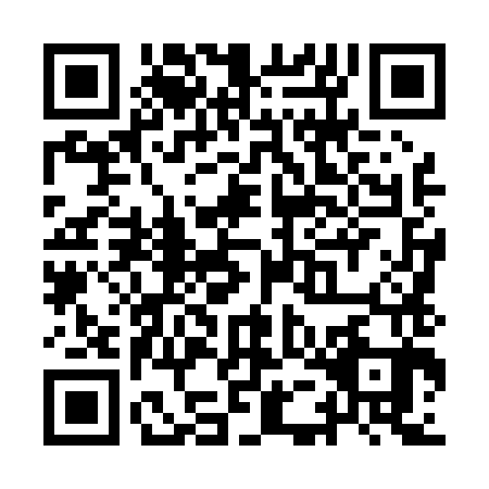 QR code for YEL0837