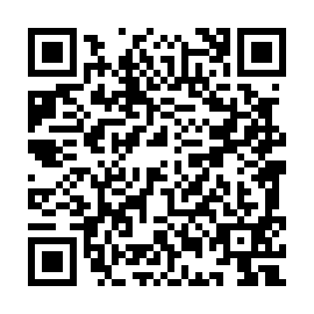QR code for YEL0919