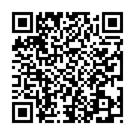 QR code for YEL1330