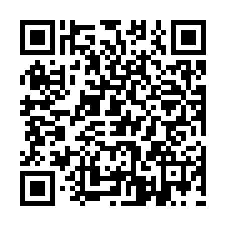QR code for YEL3265