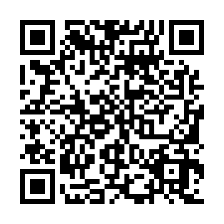 QR code for YEM1329