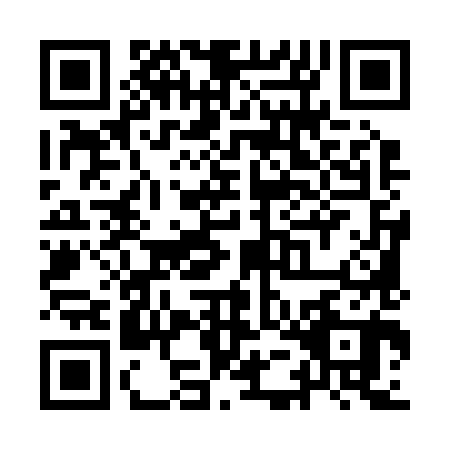 QR code for YEM2801