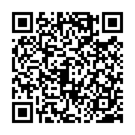 QR code for YEM4525