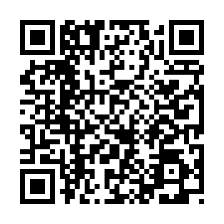 QR code for YEM4940