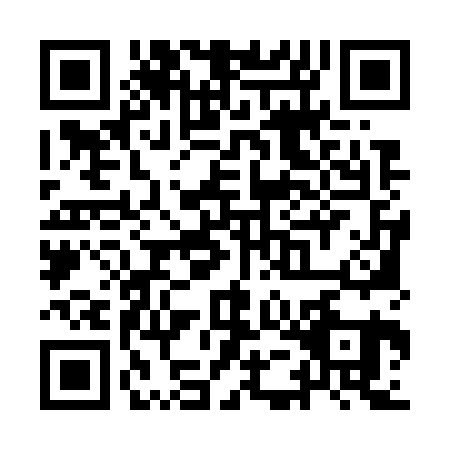 QR code for YEM7213