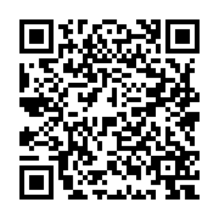 QR code for YEM9262