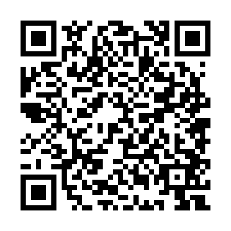 QR code for YEN2421