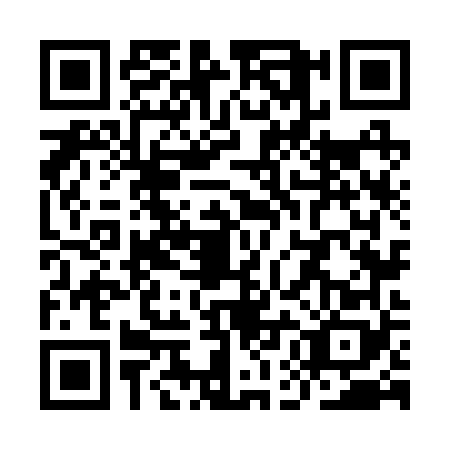 QR code for YEN2685