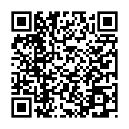 QR code for YEN4048