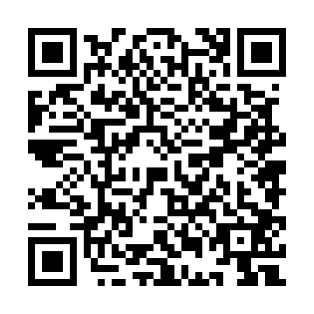 QR code for YEN5029