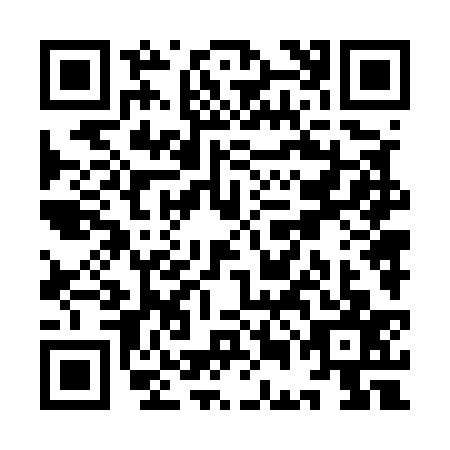 QR code for YEN5378