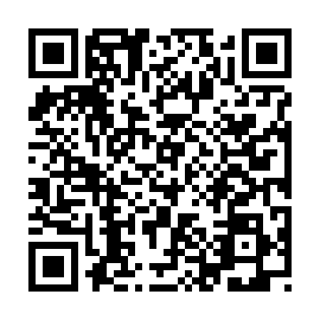 QR code for YEN6981