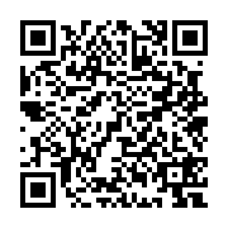 QR code for YEO0281