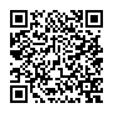 QR code for YEO1758