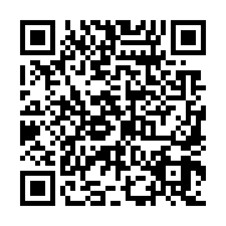 QR code for YEO7499