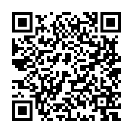 QR code for YEO8667