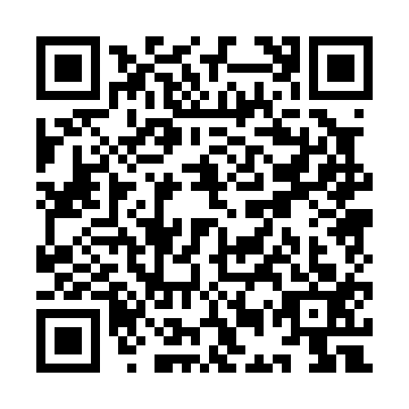 QR code for YEP0136