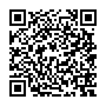 QR code for YEP0687