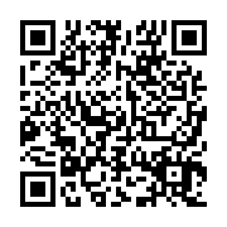 QR code for YEP1041
